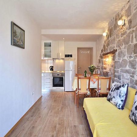 Apartments Nada Split Room photo